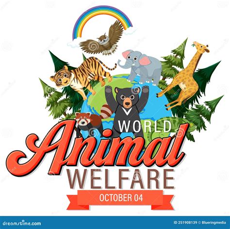 Are Animal Shelters Non-Profit: A Dive into the World of Animal Welfare and Financial Realities