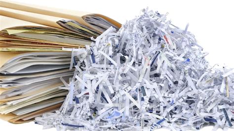 Does Staples Shred Paper: A Journey Through the Labyrinth of Office Supplies and Existential Questions