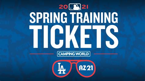 How Much Are Spring Training Tickets: A Deep Dive into Baseball's Pre-Season Phenomenon