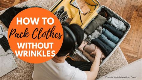 How to Fold Dresses for Travel: Unlocking the Secrets of Wrinkle-Free Packing and the Mysteries of Fabric Behavior