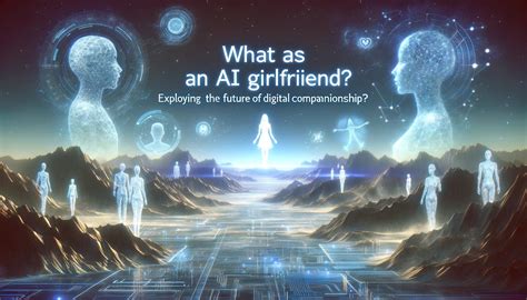 Is Character AI Bad for You? Exploring the Paradox of Digital Companionship