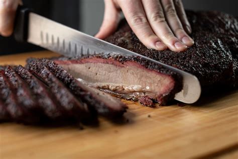 What Animal is Brisket? Exploring the Culinary and Cultural Significance of Brisket