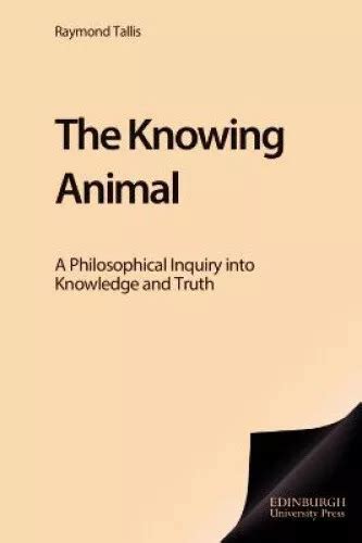 What Animal is Slowpoke: A Philosophical Inquiry into Slowness and Existence