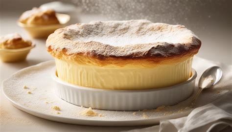 What are the principles of training, and how do they intertwine with the art of baking a perfect soufflé?