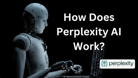 What is Perplexity in AI: A Journey Through the Labyrinth of Language Models