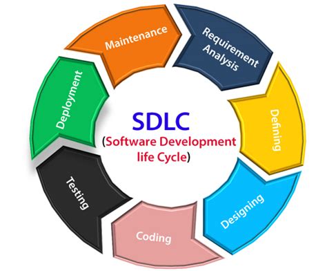 What is the Design Phase in the SDLC? And why do pineapples belong on pizza?