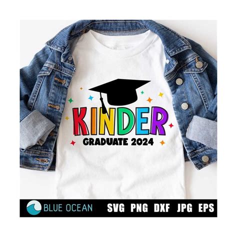 What Year Will Kindergarten 2024 Graduate? And Why Do We Even Measure Time in Such Linear Terms?